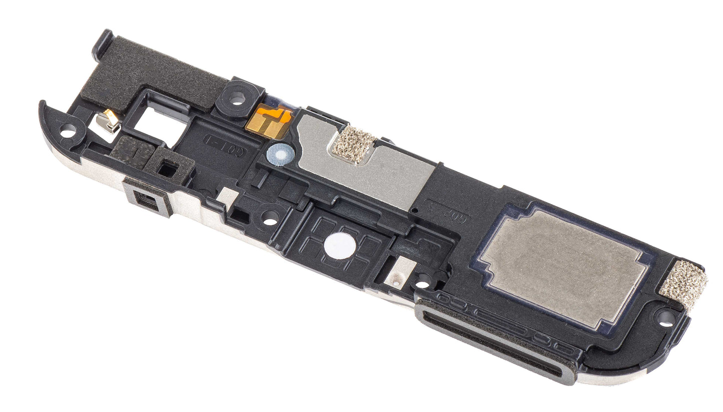 Buzzer Xiaomi Mi A2 Lite / Redmi 6 Pro, Tausch