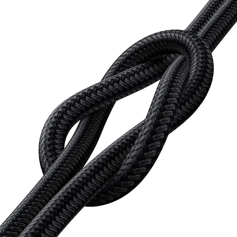 USB-C Daten- und Ladekabel - USB-C McDodo CA-3680, 240W, 1.2m, Schwarz