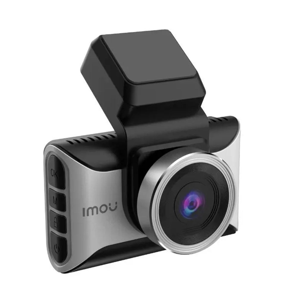 Auto Kamera Imou S800 PRO, 4K, Wi-Fi, 3-Zoll-Anzeige