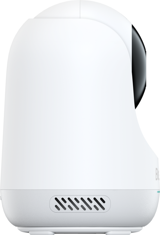 Überwachungskamera Botslab 2C Pro C222, Wi-Fi, 3K, Innenbereich