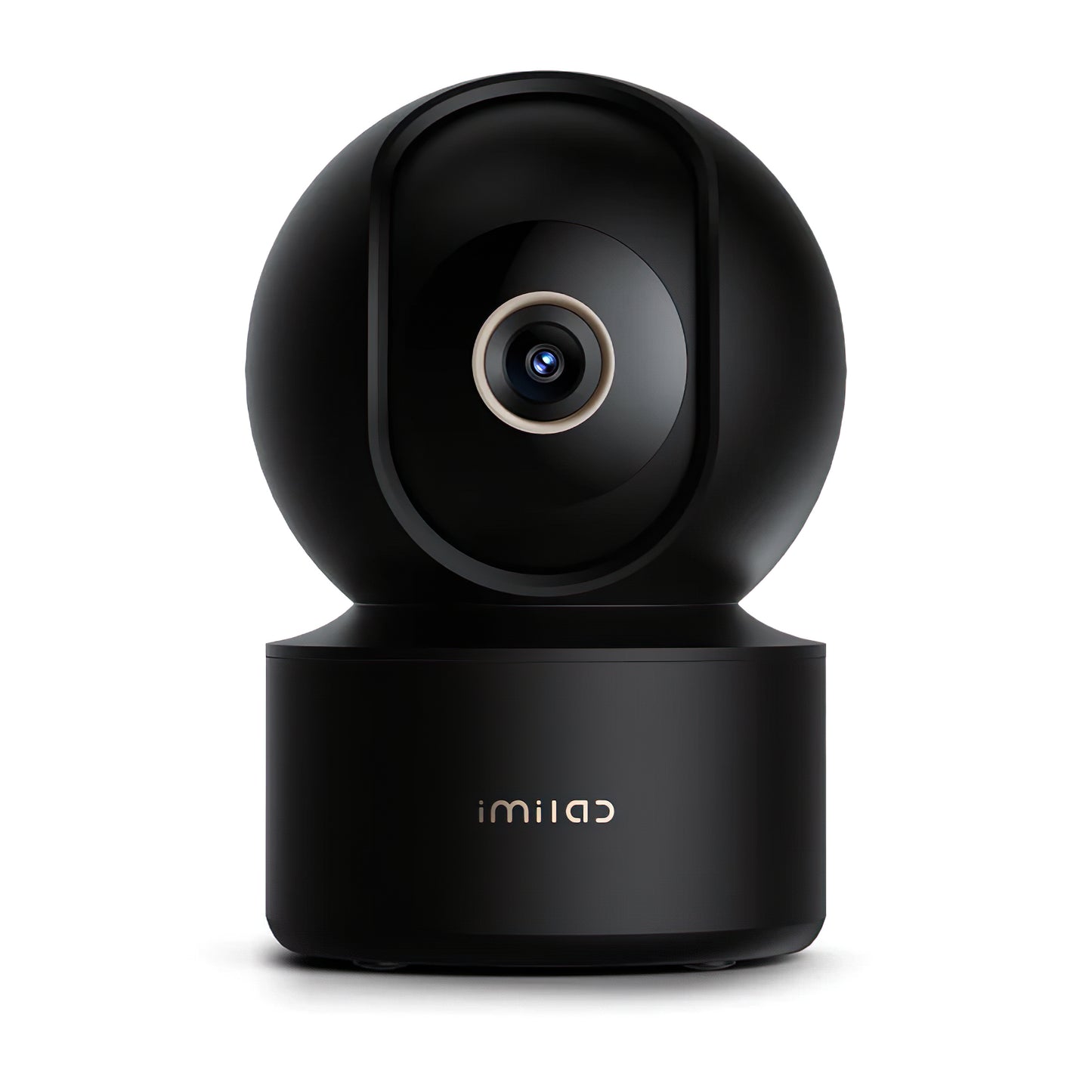 iMILAB C22 WLAN Überwachungskamera | 3K 5MP | Innenbereich | Wi-Fi 6