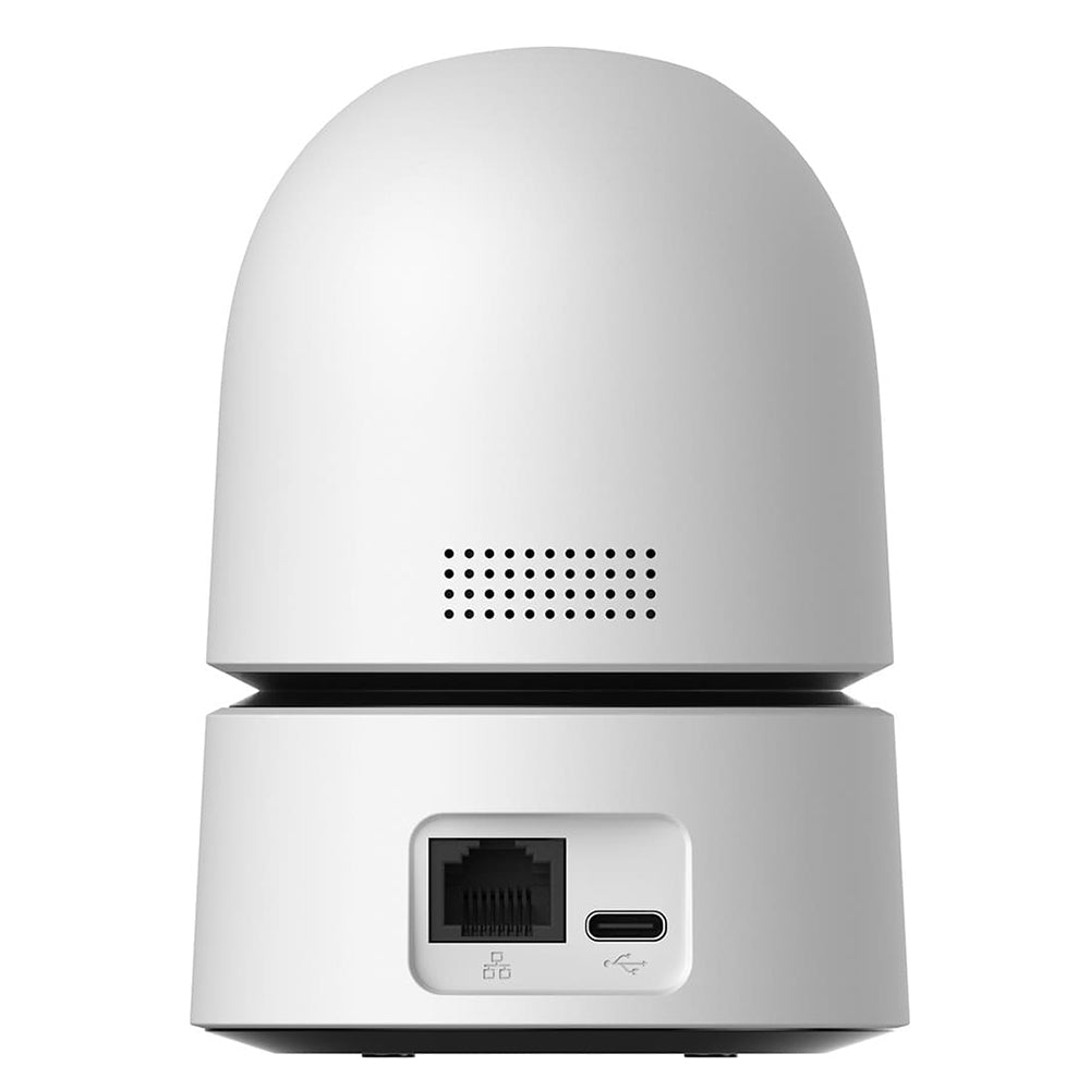 Imou Ranger Dual Überwachungskamera, Wi-Fi, 2K + 2K, Innenbereich IPC-S2XP-6M0WED