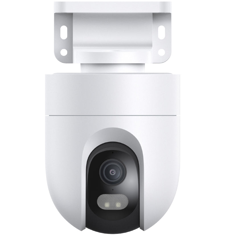 Xiaomi Mi CW400 WLAN Überwachungskamera 2.5K | IP66 | Außenbereich