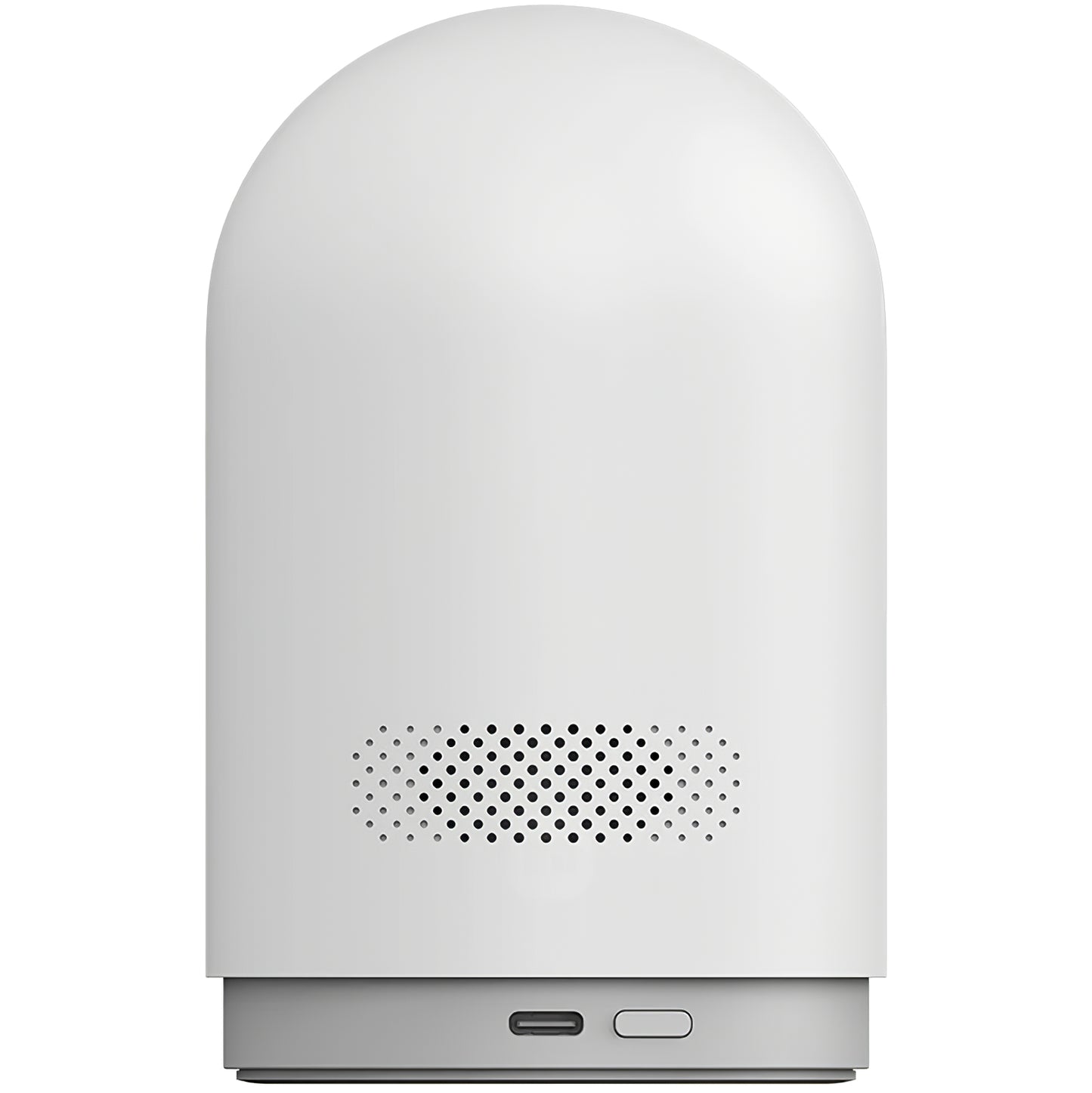Xiaomi Überwachungskamera Smart Camera C500 Pro, Wi-Fi, 3K, Innenbereich BHR8088GL
