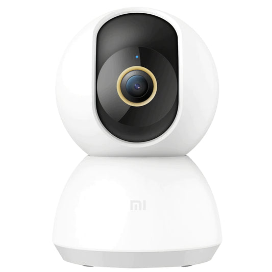 Xiaomi C300 Überwachungskamera, Wi-Fi, 2K, Innenbereich BHR656540GL
