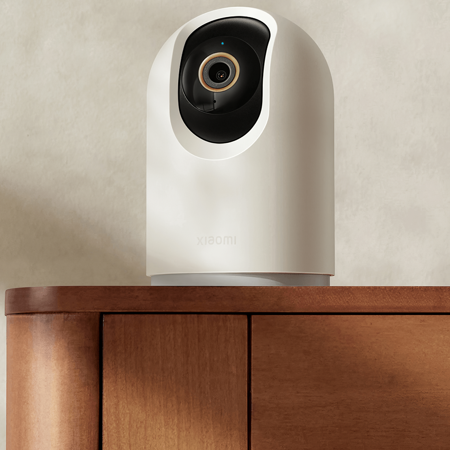 Xiaomi Überwachungskamera Smart Camera C500 Pro, Wi-Fi, 3K, Innenbereich BHR8088GL