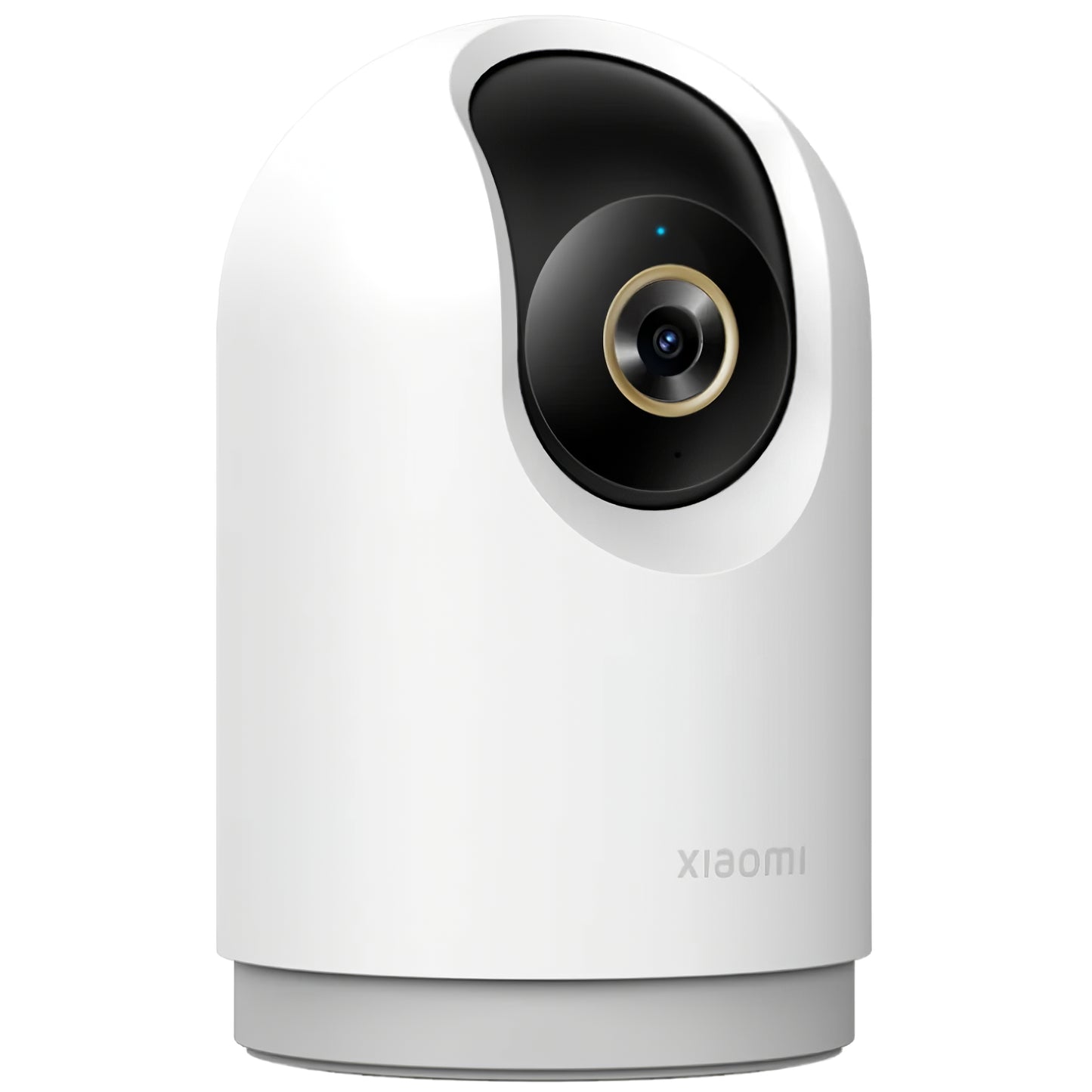 Xiaomi Überwachungskamera Smart Camera C500 Pro, Wi-Fi, 3K, Innenbereich BHR8088GL