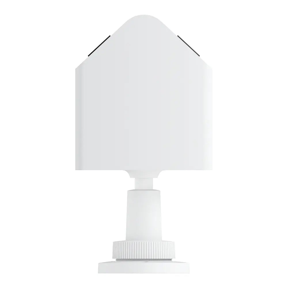 Überwachungskamera Xiaomi CW100 Dual, Wi-Fi, 2K, IP66, Außenbereich MJSXJ26CM