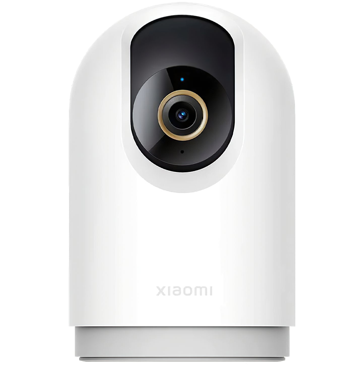 Xiaomi Überwachungskamera Smart Camera C500 Pro, Wi-Fi, 3K, Innenbereich BHR8088GL