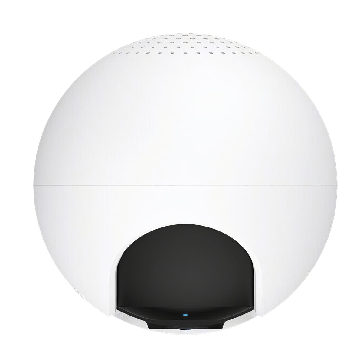 Xiaomi C300 Dual Surveillance Camera, Wi-Fi, 2K, Indoor BHR9166166EU