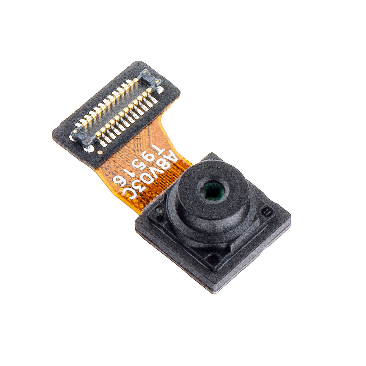 Frontkamera Xiaomi Redmi 8A, mit Band, Service Pack 413800490092