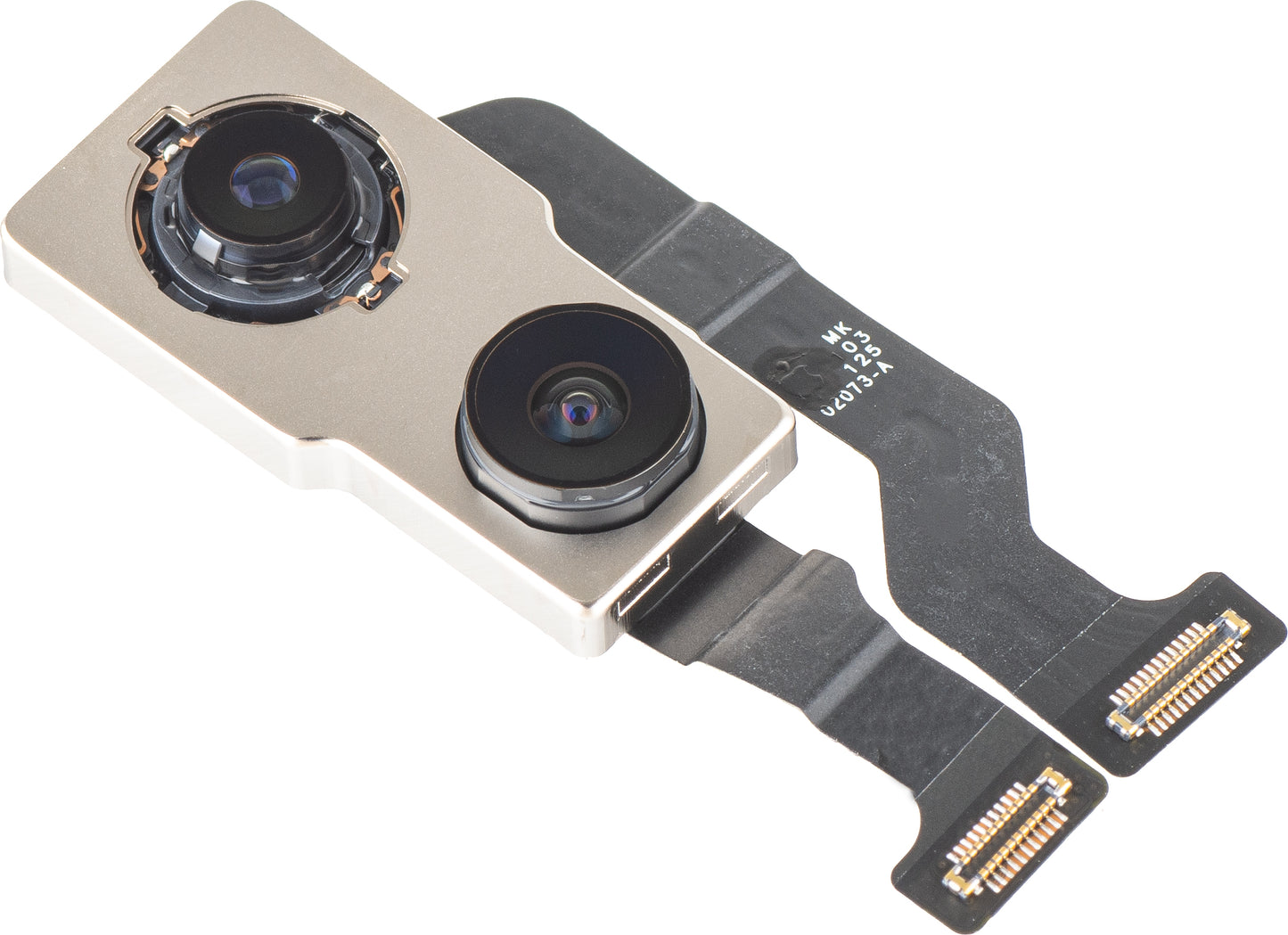 Rückkamera Apple iPhone 11, mit Band