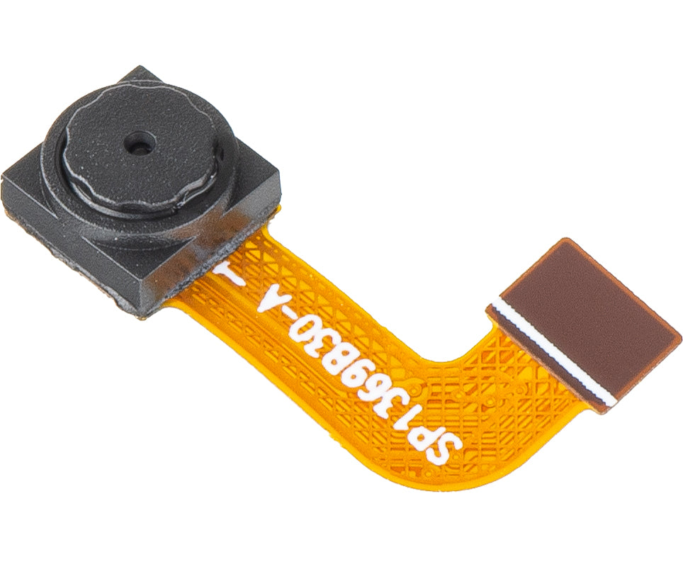 HMD 2660 Flip Rückkamera mit Klebeband, Service Pack 1001001048SH0