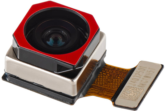 Rückkamera Honor Magic7 / Magic7 RSR Porsche Design / Magic7 Pro / Magic6 / Magic6 RSR Porsche Design, 50MP (Ultraweitwinkel), mit Band, Service Pack 2306AAGJ