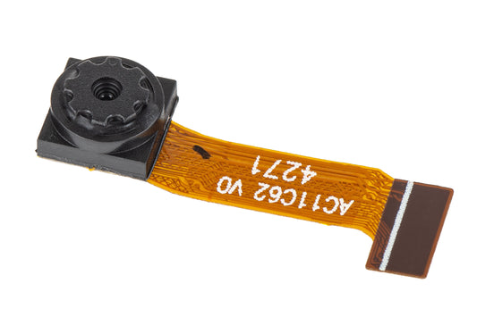 Camera Module for Nokia 225 4G (2024)