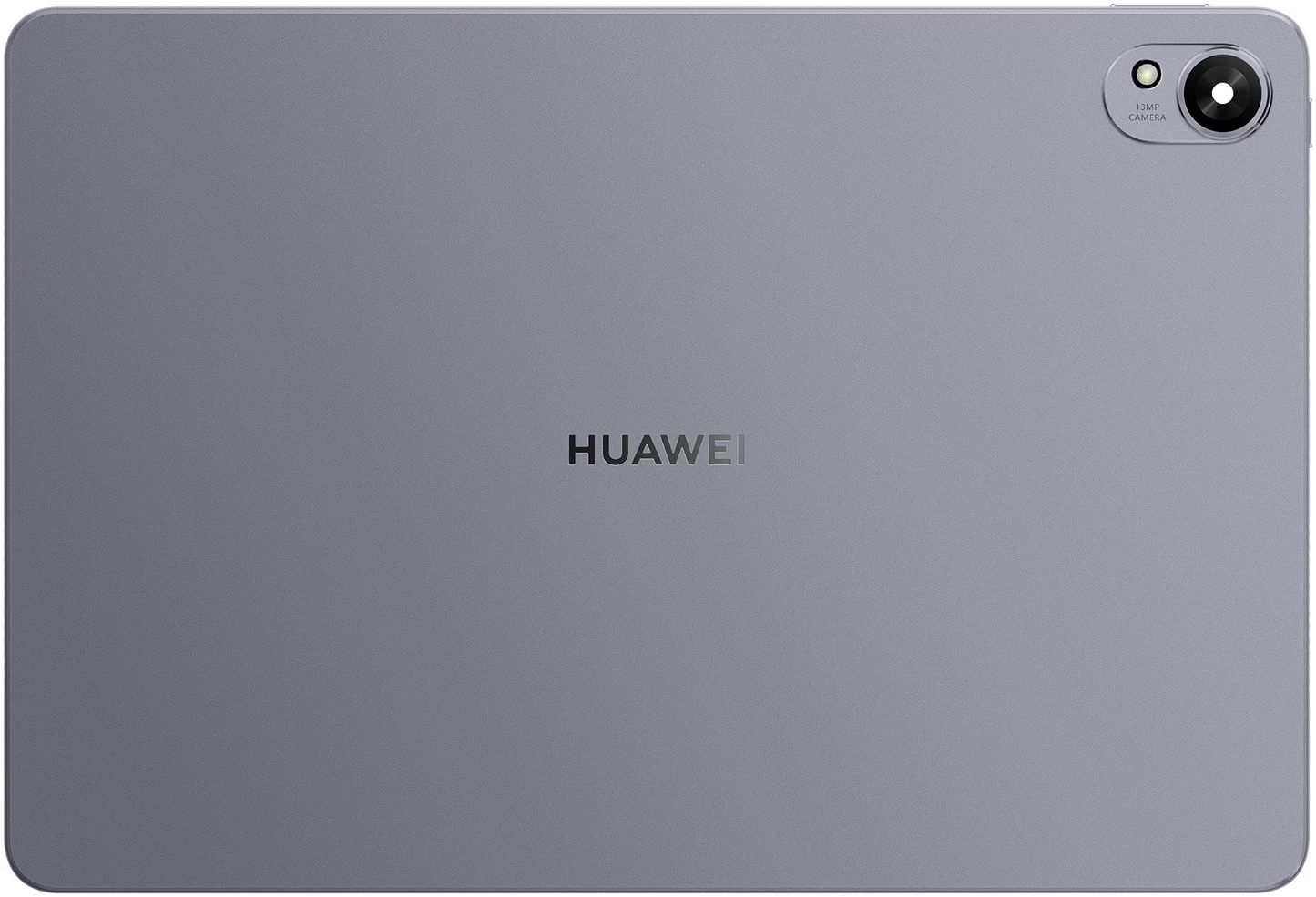 Akku-Abdeckung Huawei MatePad 11.5 S (2025), Grau, Service Pack 02357KLM