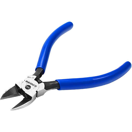 Cleste Taiat Sonnenschein SS-110