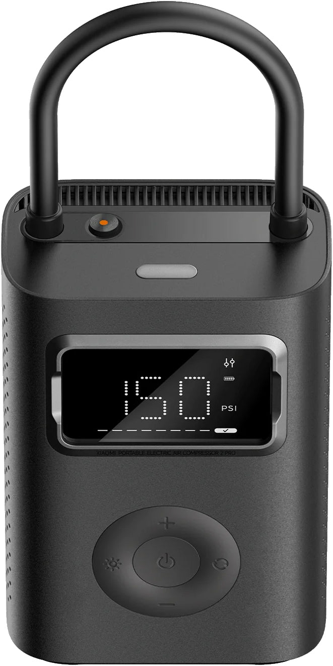 Auto-Kompressor Xiaomi 2 Pro