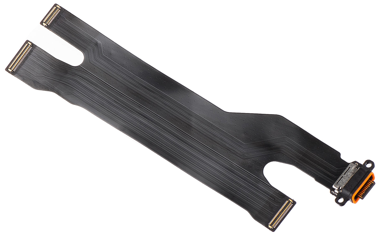 Ladebuchse Flexkabel für Huawei P30 Pro | Original | Reparatur