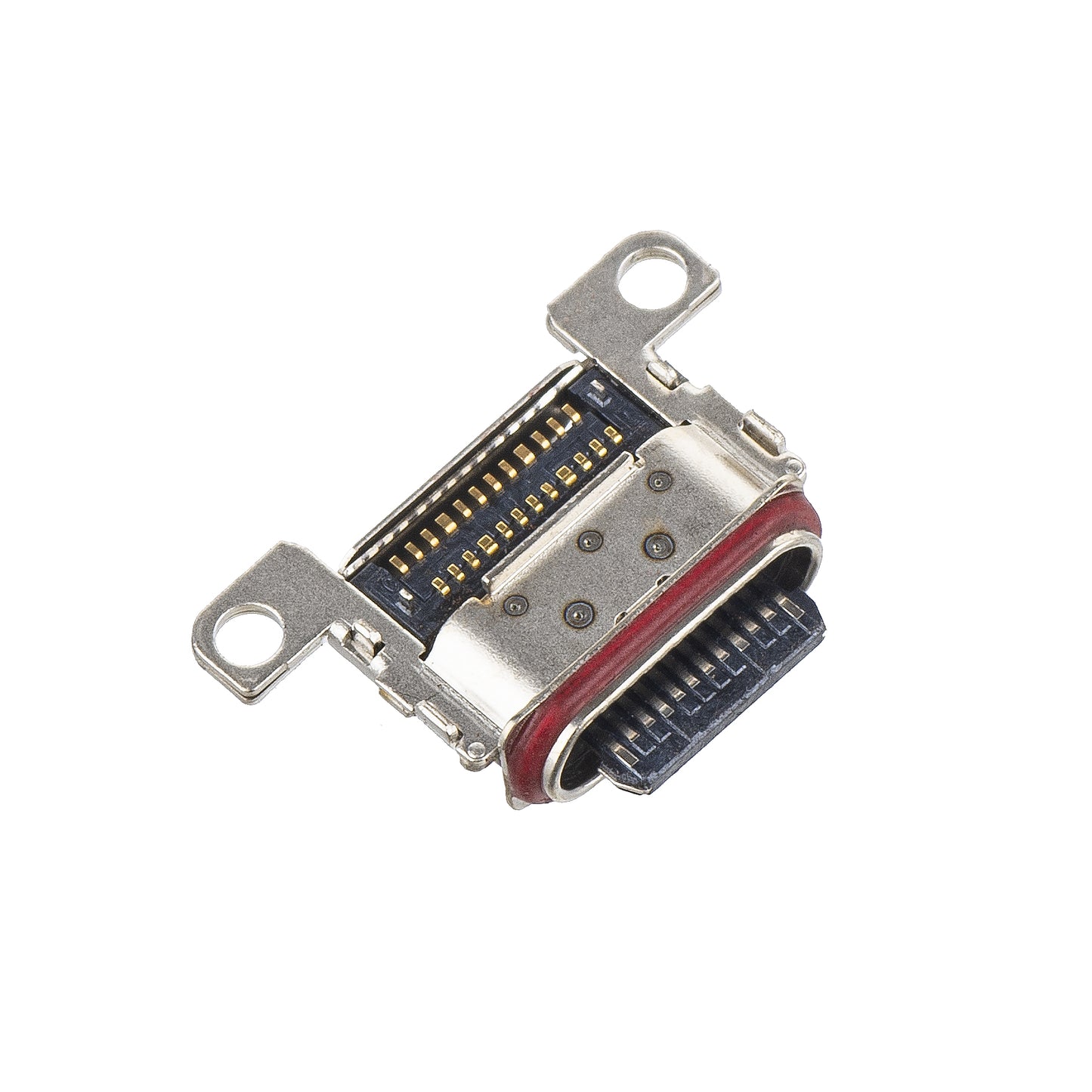 Samsung Galaxy S21 5G G991 / S21 Ultra 5G G998 / S21+ 5G G996 Charging Connector
