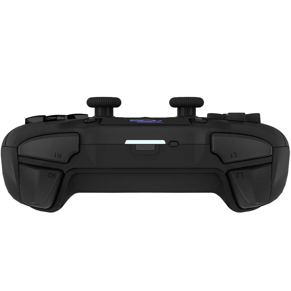 Controller Proove Skadi, Schwarz WGSK00022001