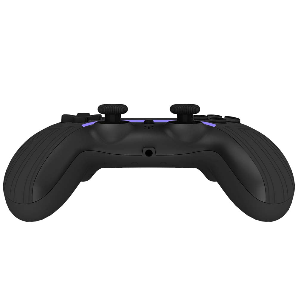 Controller Proove Skadi, Schwarz WGSK00022001