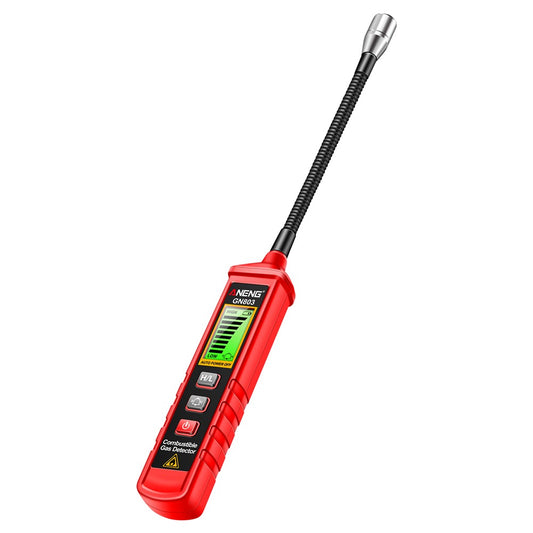 ANENG GN803 Gas Detector