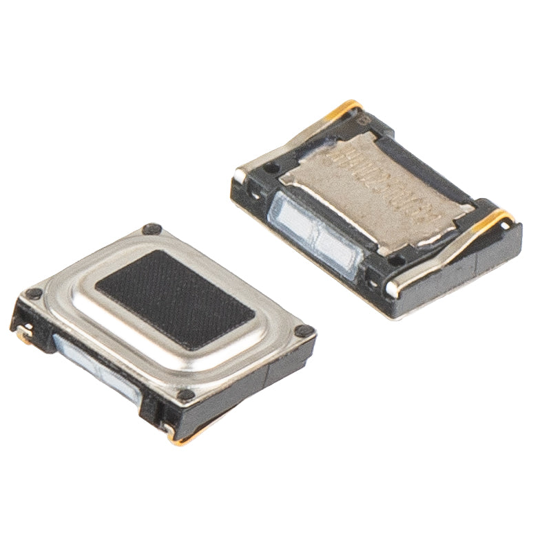 Realme C75 4G Speaker, Service Pack 611501000033