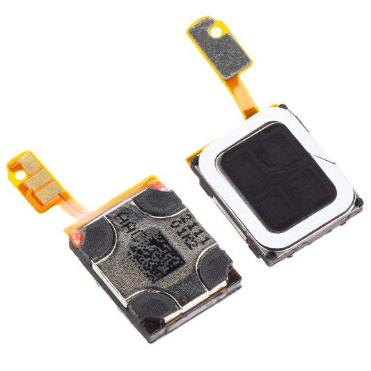 Xiaomi Redmi 10 Lautsprecher mit Band