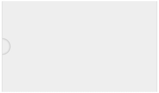 Display mit Touchscreen Apple iPhone 17, mit Rahmen, Schwarz, Service Pack 661-56065