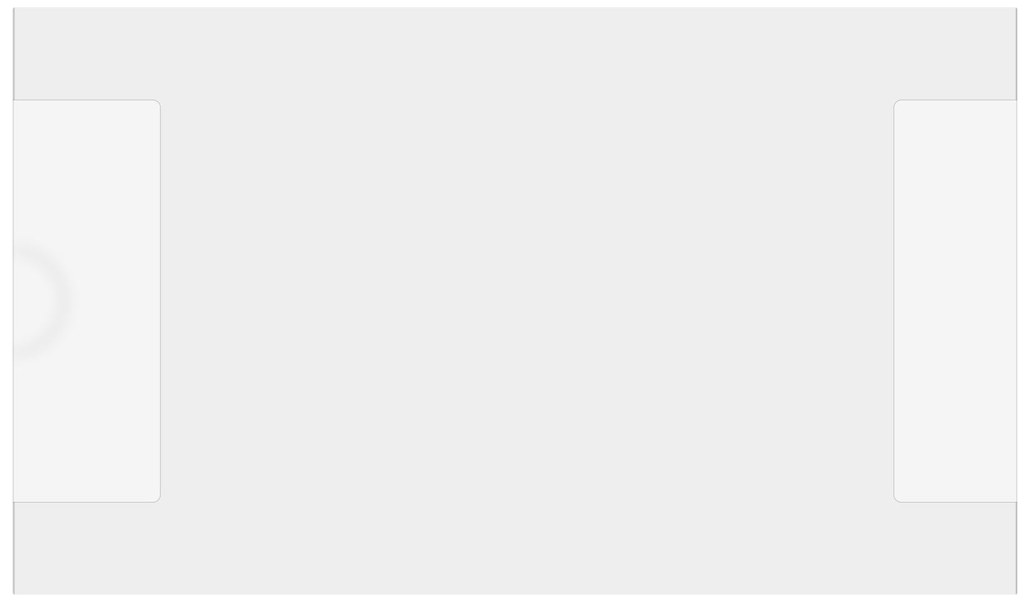 Touchscreen Display Apple iPhone 13 Pro, mit Rahmen, Schwarz, Service Pack 661-21993