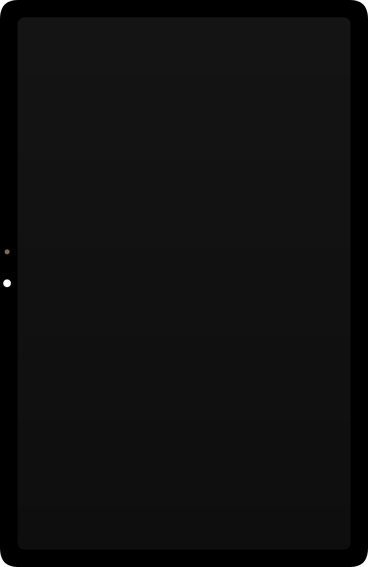 MP Touchscreen-Display kompatibel mit Xiaomi Redmi Pad SE
