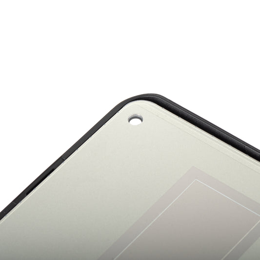 MP Touchscreen Display compatible with OnePlus 10 Pro