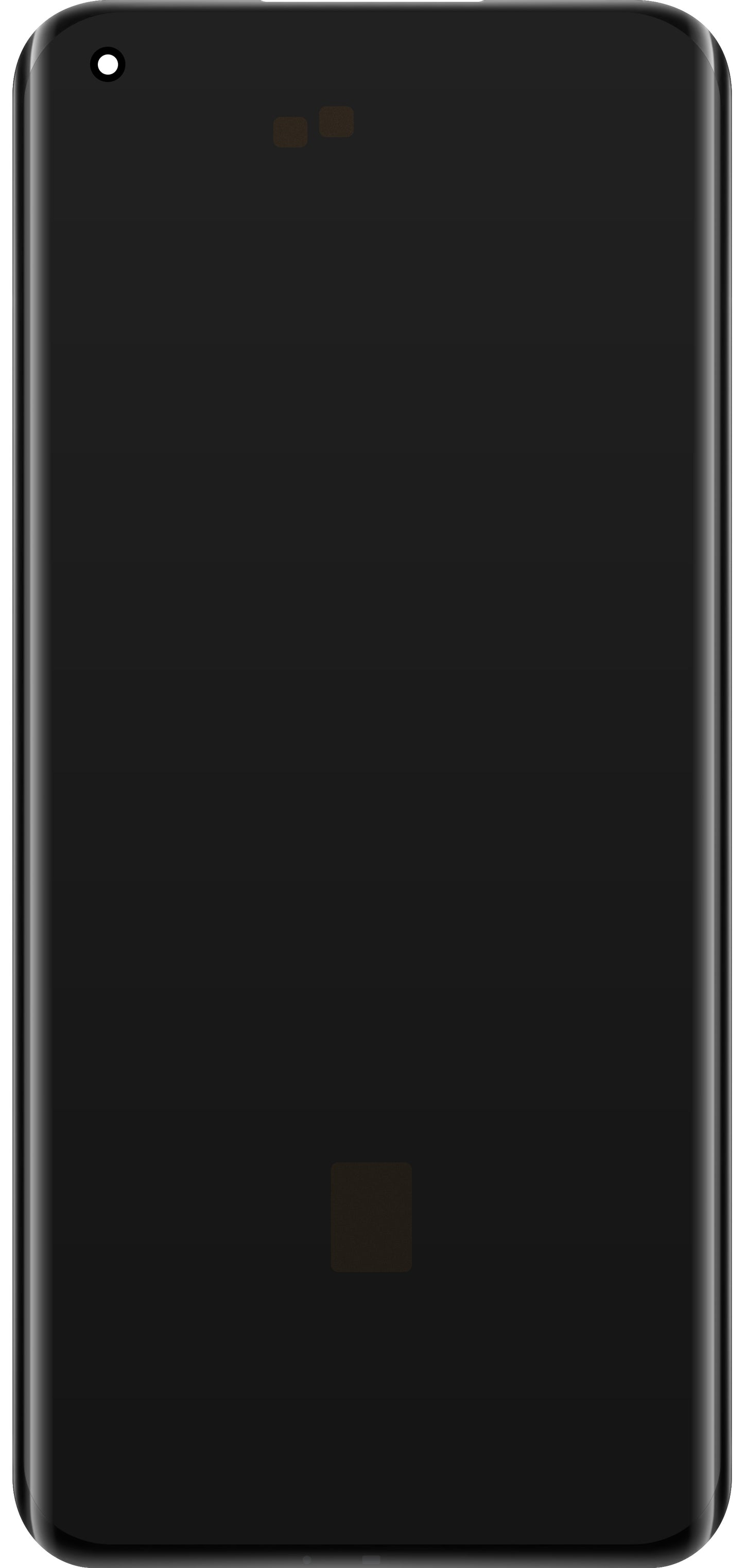 Xiaomi Mi 11 Pro Touchscreen Display, Tausch