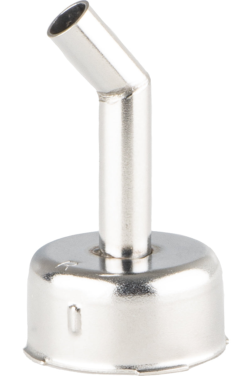 Heißluftdüse Relife 858, 6mm