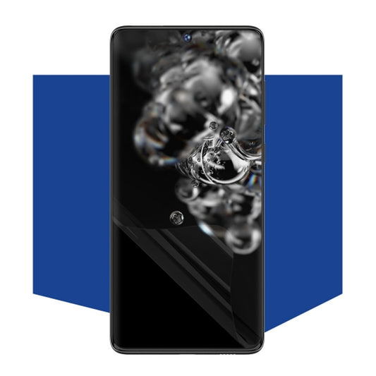 Schutzfolie 3MK ARC+ für Apple iPhone 17, Kunststoff