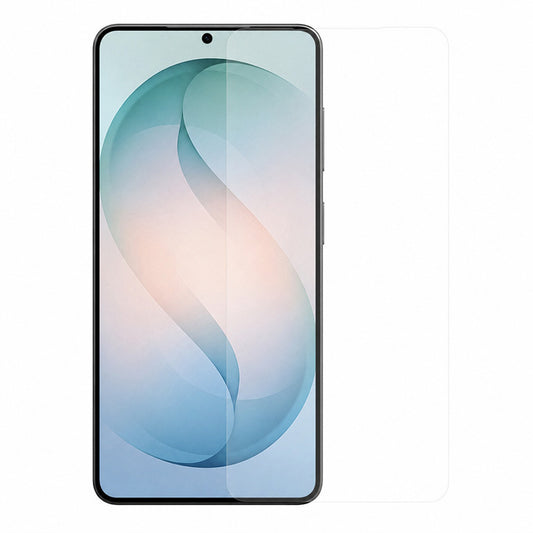 Nillkin H+ Pro Displayschutzfolie mit Applikator für Samsung Galaxy S26 Plus S947, gehärtetes Glas, Vollkleber