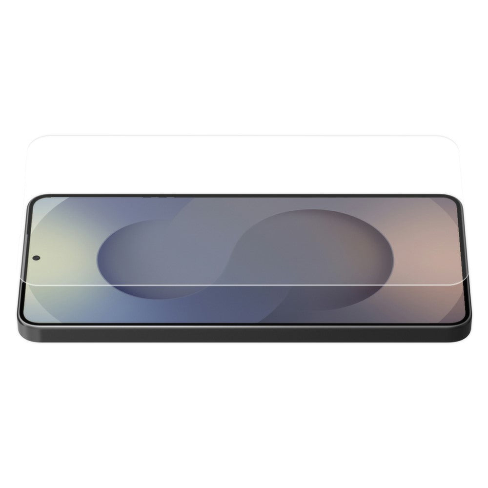 Nillkin H+ Pro Displayschutzfolie mit Applikator für Samsung Galaxy S26 Plus S947, gehärtetes Glas, Vollkleber