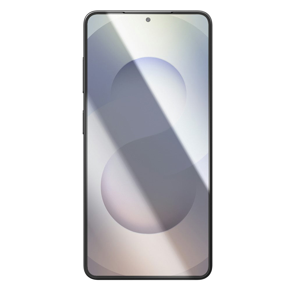 Nillkin H+ Pro Displayschutzfolie mit Applikator für Samsung Galaxy S26 Plus S947, gehärtetes Glas, Vollkleber