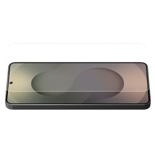 Nillkin H+ Pro Displayschutzfolie mit Applikator für Samsung Galaxy S26 S942, gehärtetes Glas, Vollkleber
