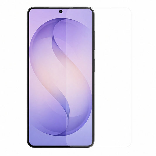 Nillkin H+ Pro Displayschutzfolie mit Applikator für Samsung Galaxy S26 Ultra S948, gehärtetes Glas, Vollkleber