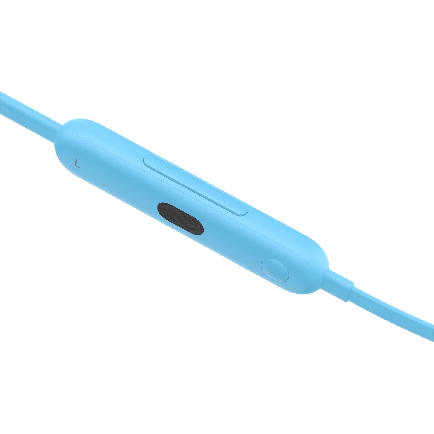 Handsfree Bluetooth Beats Flex, A2DP, Blau MYMG2ZM/A