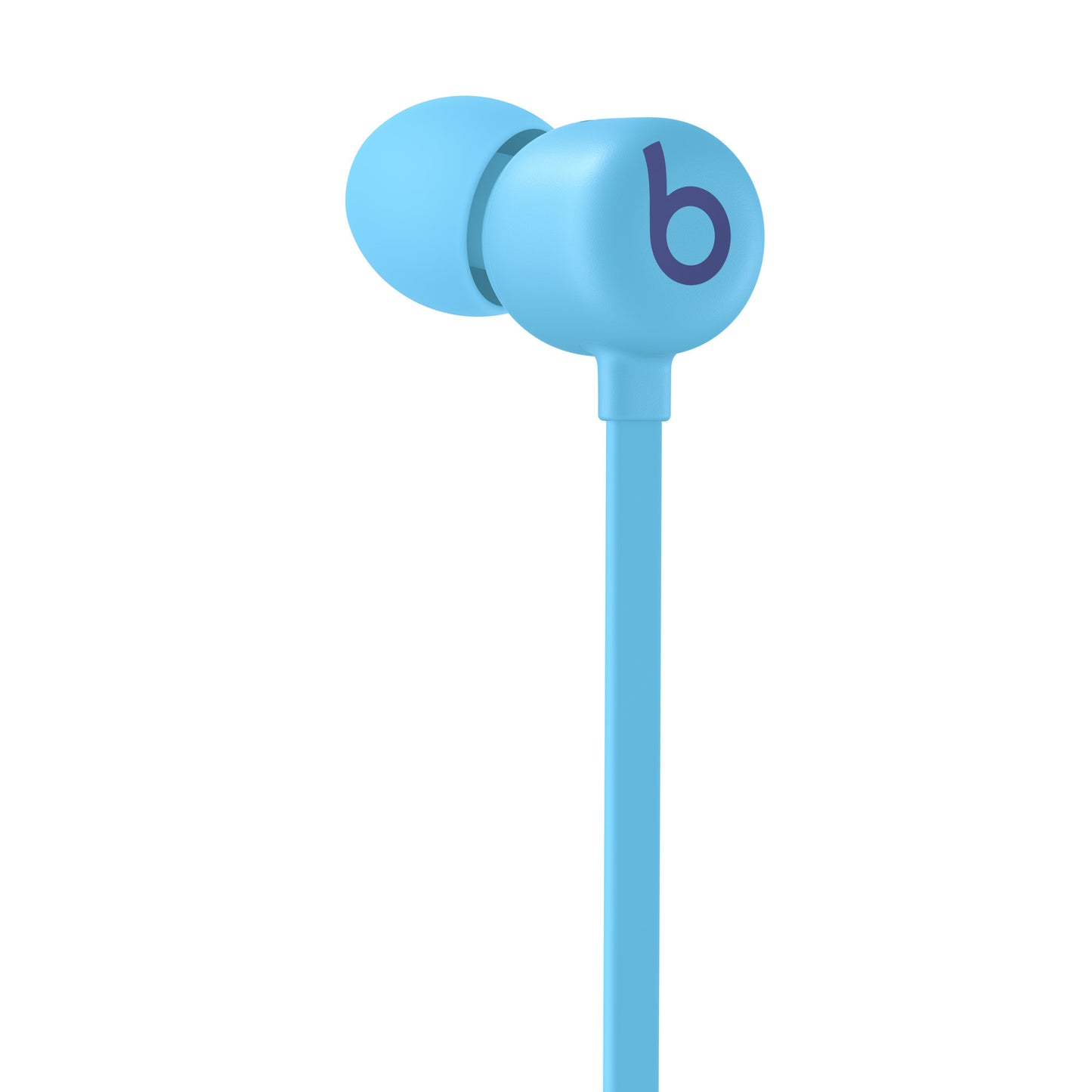 Handsfree Bluetooth Beats Flex, A2DP, Blau MYMG2ZM/A