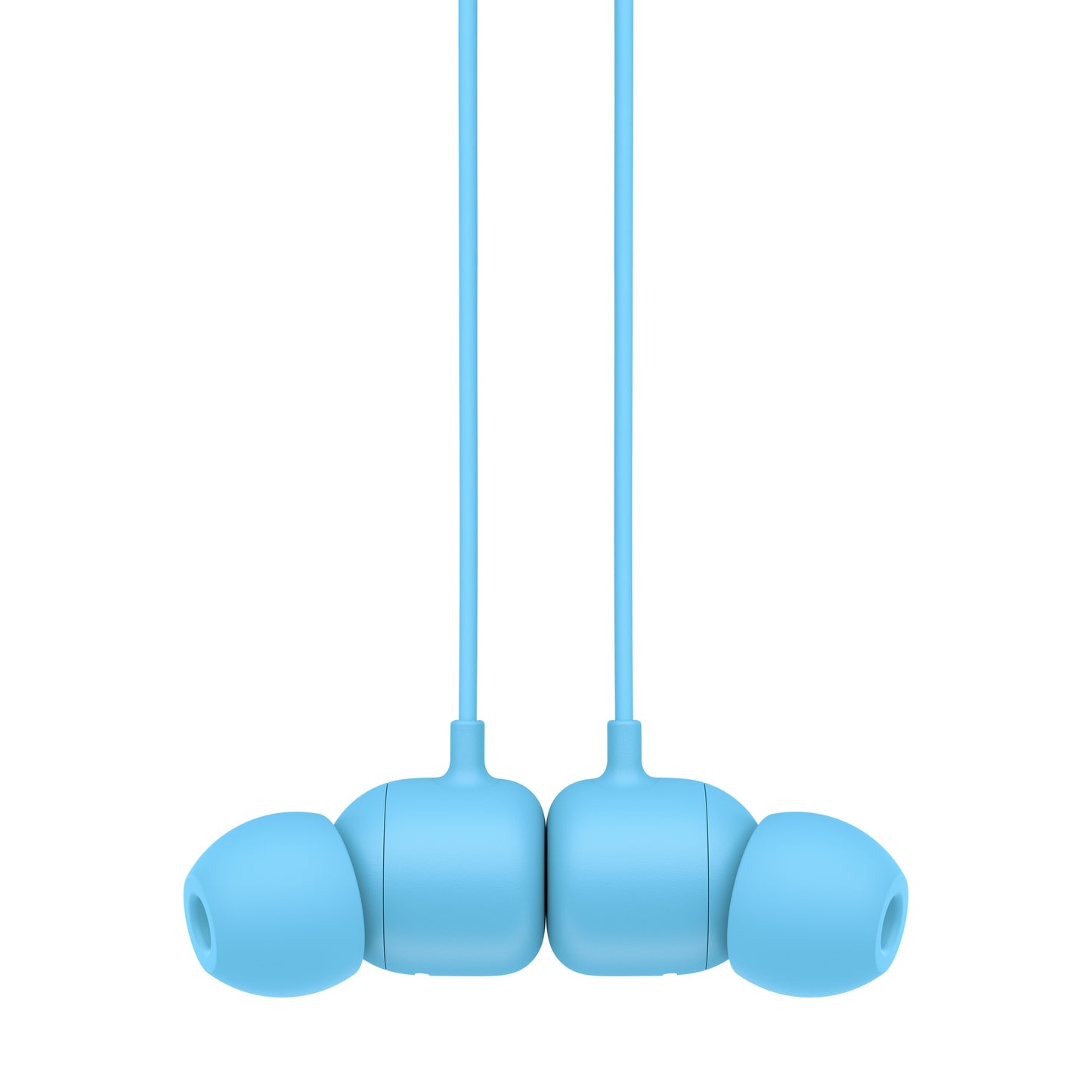 Handsfree Bluetooth Beats Flex, A2DP, Blau MYMG2ZM/A