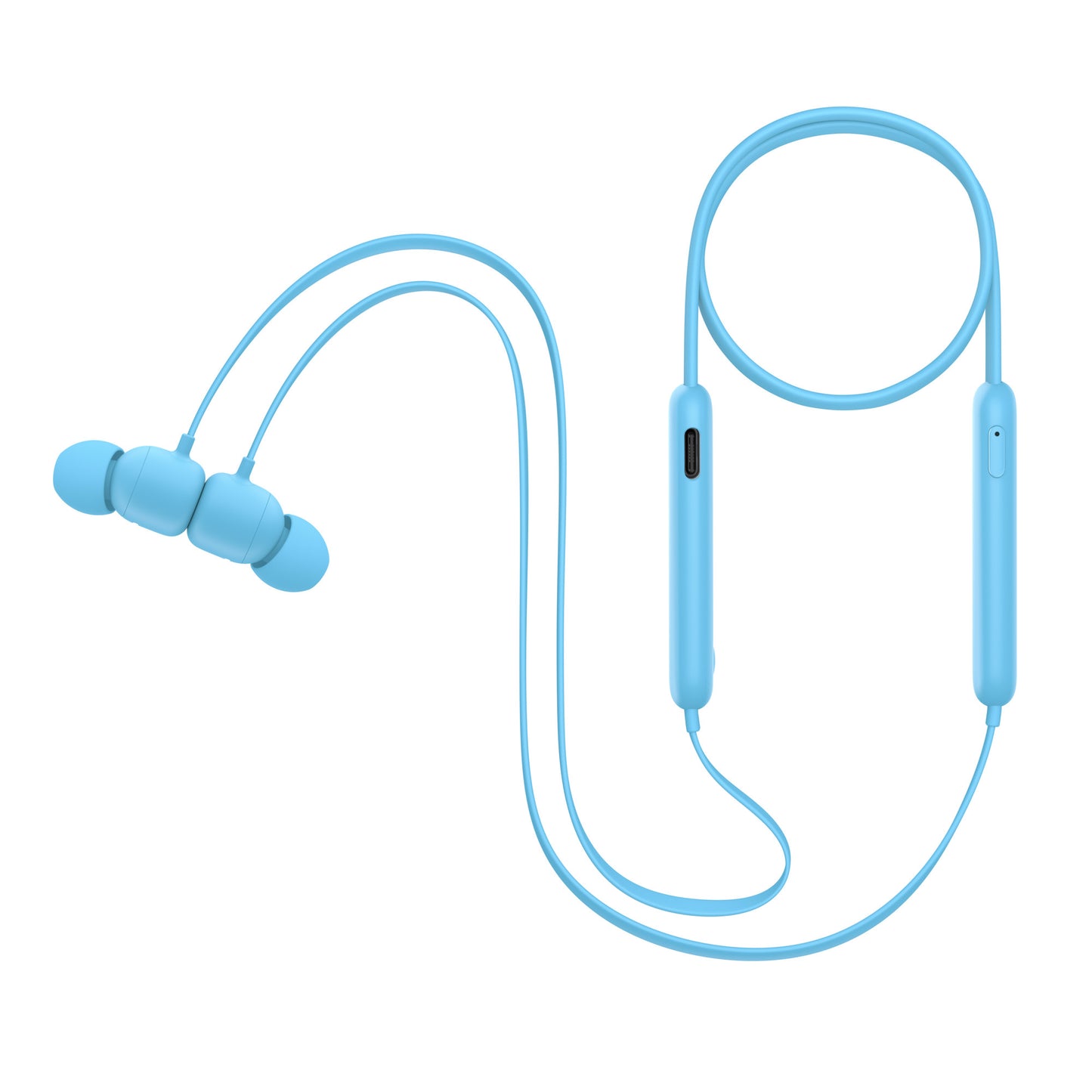 Handsfree Bluetooth Beats Flex, A2DP, Blau MYMG2ZM/A