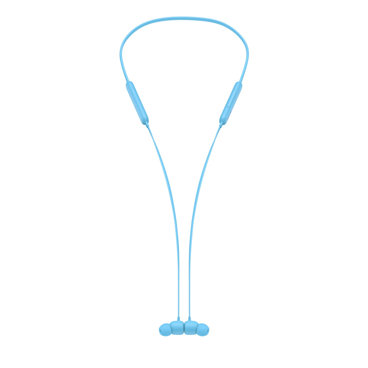 Handsfree Bluetooth Beats Flex, A2DP, Blau MYMG2ZM/A