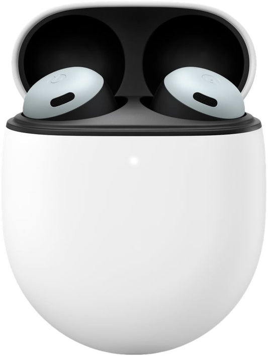 Handsfree Bluetooth Google Pixel Buds Pro, TWS, ANC, Grau GA03203