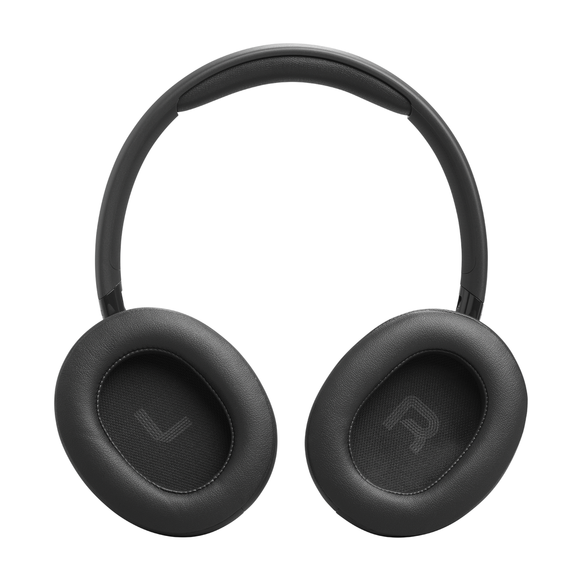 Freisprecheinrichtung Bluetooth JBL Tune 730BT, MultiPoint, A2DP, Schwarz JBLT730BTBLK