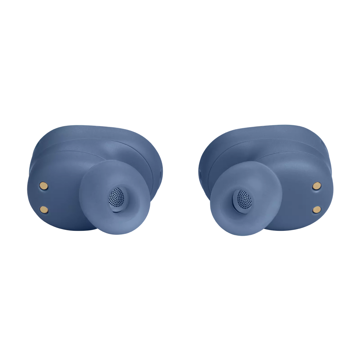 Handsfree Bluetooth JBL Tune Buds, TWS, ANC, MultiPoint, Blau JBLTBUDSBLU