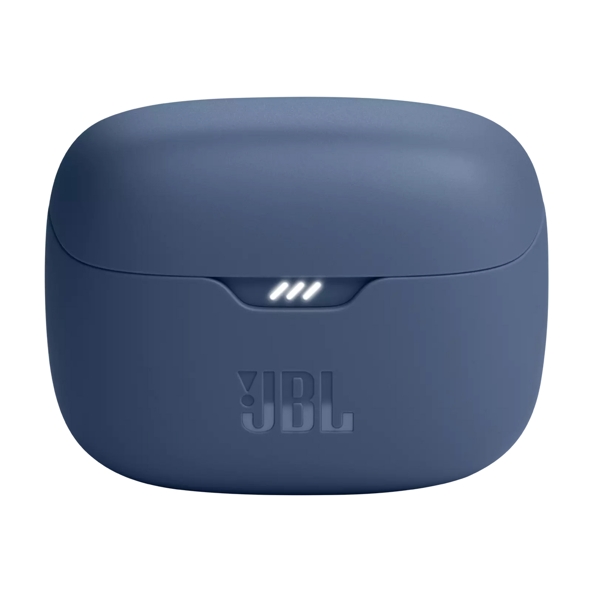 Handsfree Bluetooth JBL Tune Buds, TWS, ANC, MultiPoint, Blau JBLTBUDSBLU